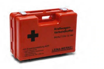 Originalabbildung der Produktfamilie. Farbe, Größe, Aufdruck und Lieferumfang richten sich nach der gewählten Ausführung.