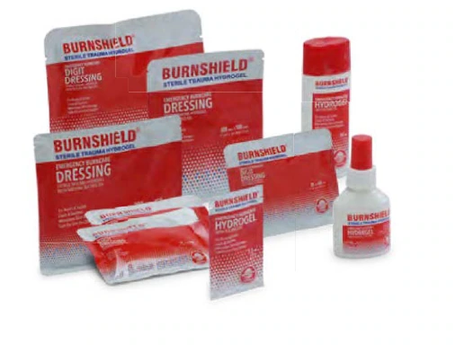 Originalabbildung der Produktfamilie. Farbe, Größe, Aufdruck und Lieferumfang richten sich nach der gewählten Ausführung.