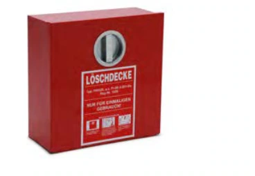 Originalabbildung der Produktfamilie. Farbe, Größe, Aufdruck und Lieferumfang richten sich nach der gewählten Ausführung.