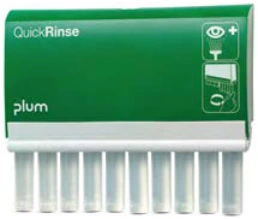 Originalabbildung der Produktfamilie. Farbe, Größe, Aufdruck und Lieferumfang richten sich nach der gewählten Ausführung.