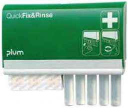 Originalabbildung der Produktfamilie. Farbe, Größe, Aufdruck und Lieferumfang richten sich nach der gewählten Ausführung.