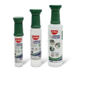 Originalabbildung der Produktfamilie. Farbe, Größe, Aufdruck und Lieferumfang richten sich nach der gewählten Ausführung.