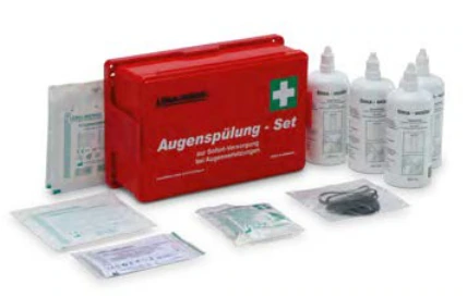 Originalabbildung der Produktfamilie. Farbe, Größe, Aufdruck und Lieferumfang richten sich nach der gewählten Ausführung.
