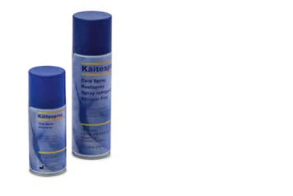 Originalabbildung der Produktfamilie. Farbe, Größe, Aufdruck und Lieferumfang richten sich nach der gewählten Ausführung.