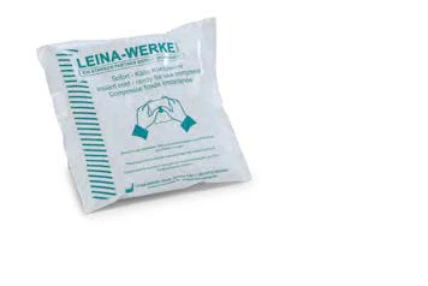 Originalabbildung der Produktfamilie. Farbe, Größe, Aufdruck und Lieferumfang richten sich nach der gewählten Ausführung.