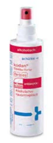 Originalabbildung der Produktfamilie. Farbe, Größe, Aufdruck und Lieferumfang richten sich nach der gewählten Ausführung.