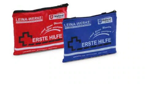 Originalabbildung der Produktfamilie. Farbe, Größe, Aufdruck und Lieferumfang richten sich nach der gewählten Ausführung.