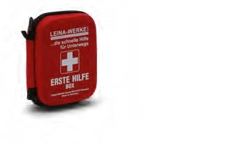 Originalabbildung der Produktfamilie. Farbe, Größe, Aufdruck und Lieferumfang richten sich nach der gewählten Ausführung.