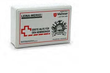 Originalabbildung der Produktfamilie. Farbe, Größe, Aufdruck und Lieferumfang richten sich nach der gewählten Ausführung.