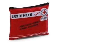 Originalabbildung der Produktfamilie. Farbe, Größe, Aufdruck und Lieferumfang richten sich nach der gewählten Ausführung.