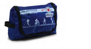Originalabbildung der Produktfamilie. Farbe, Größe, Aufdruck und Lieferumfang richten sich nach der gewählten Ausführung.