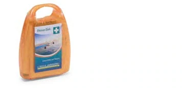 Originalabbildung der Produktfamilie. Farbe, Größe, Aufdruck und Lieferumfang richten sich nach der gewählten Ausführung.