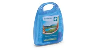 Originalabbildung der Produktfamilie. Farbe, Größe, Aufdruck und Lieferumfang richten sich nach der gewählten Ausführung.