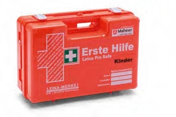 Originalabbildung der Produktfamilie. Farbe, Größe, Aufdruck und Lieferumfang richten sich nach der gewählten Ausführung.