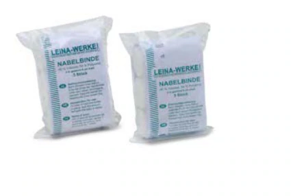 Originalabbildung der Produktfamilie. Farbe, Größe, Aufdruck und Lieferumfang richten sich nach der gewählten Ausführung.