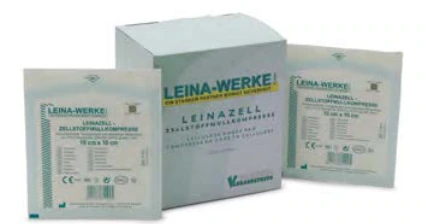 Originalabbildung der Produktfamilie. Farbe, Größe, Aufdruck und Lieferumfang richten sich nach der gewählten Ausführung.