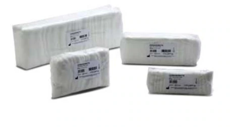 Originalabbildung der Produktfamilie. Farbe, Größe, Aufdruck und Lieferumfang richten sich nach der gewählten Ausführung.