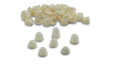 Originalabbildung der Produktfamilie. Farbe, Größe, Aufdruck und Lieferumfang richten sich nach der gewählten Ausführung.
