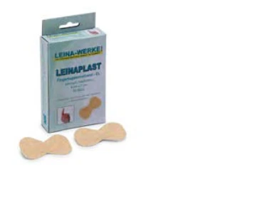 Originalabbildung der Produktfamilie. Farbe, Größe, Aufdruck und Lieferumfang richten sich nach der gewählten Ausführung.