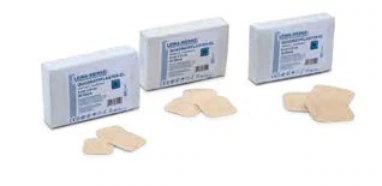 Originalabbildung der Produktfamilie. Farbe, Größe, Aufdruck und Lieferumfang richten sich nach der gewählten Ausführung.
