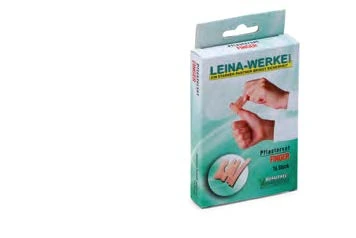 Originalabbildung der Produktfamilie. Farbe, Größe, Aufdruck und Lieferumfang richten sich nach der gewählten Ausführung.