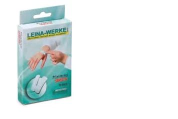 Originalabbildung der Produktfamilie. Farbe, Größe, Aufdruck und Lieferumfang richten sich nach der gewählten Ausführung.