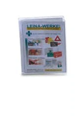 Originalabbildung der Produktfamilie. Farbe, Größe, Aufdruck und Lieferumfang richten sich nach der gewählten Ausführung.