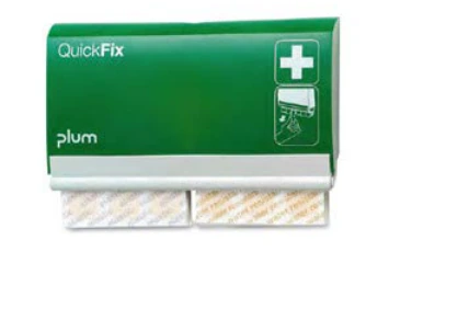 Originalabbildung der Produktfamilie. Farbe, Größe, Aufdruck und Lieferumfang richten sich nach der gewählten Ausführung.