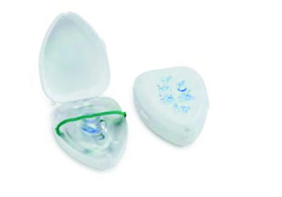 Originalabbildung aus dem stehMED Produktkatalog. Lieferumfang gemäß Artikelbeschreibung.