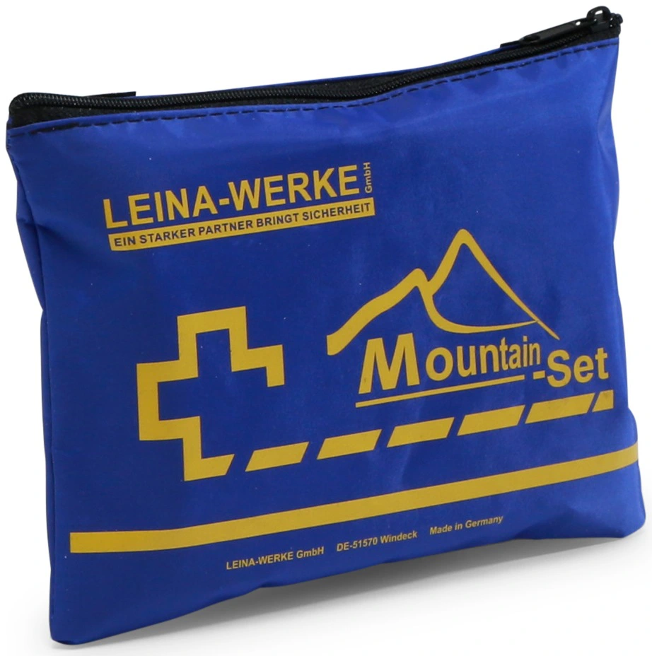 Originalabbildung aus dem stehMED Produktkatalog. Lieferumfang gemäß Artikelbeschreibung.