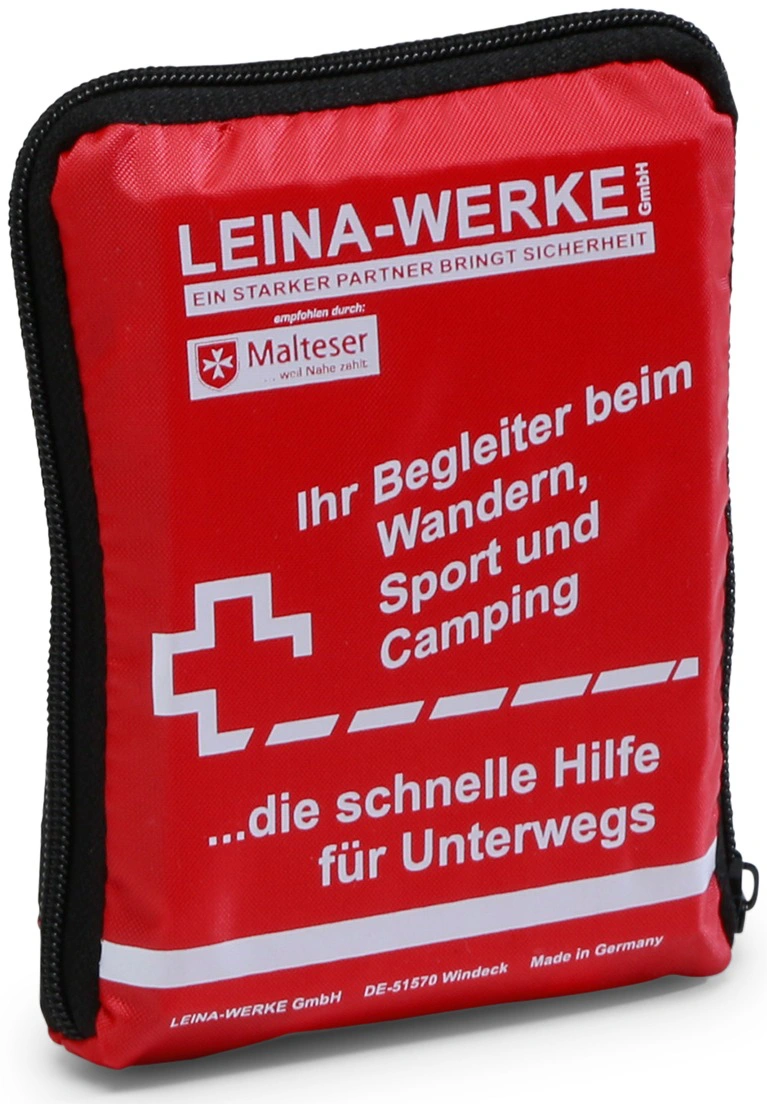 Originalabbildung aus dem stehMED Produktkatalog. Lieferumfang gemäß Artikelbeschreibung.