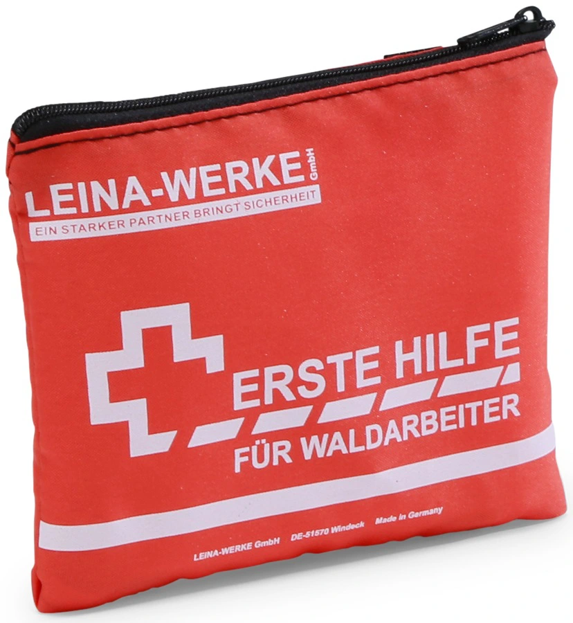 Originalabbildung aus dem stehMED Produktkatalog. Lieferumfang gemäß Artikelbeschreibung.
