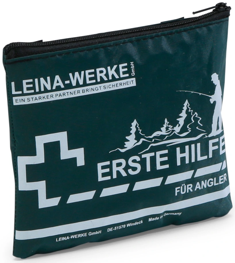 Originalabbildung aus dem stehMED Produktkatalog. Lieferumfang gemäß Artikelbeschreibung.