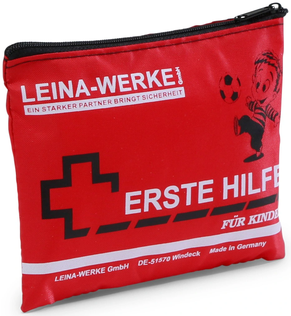 Originalabbildung aus dem stehMED Produktkatalog. Lieferumfang gemäß Artikelbeschreibung.