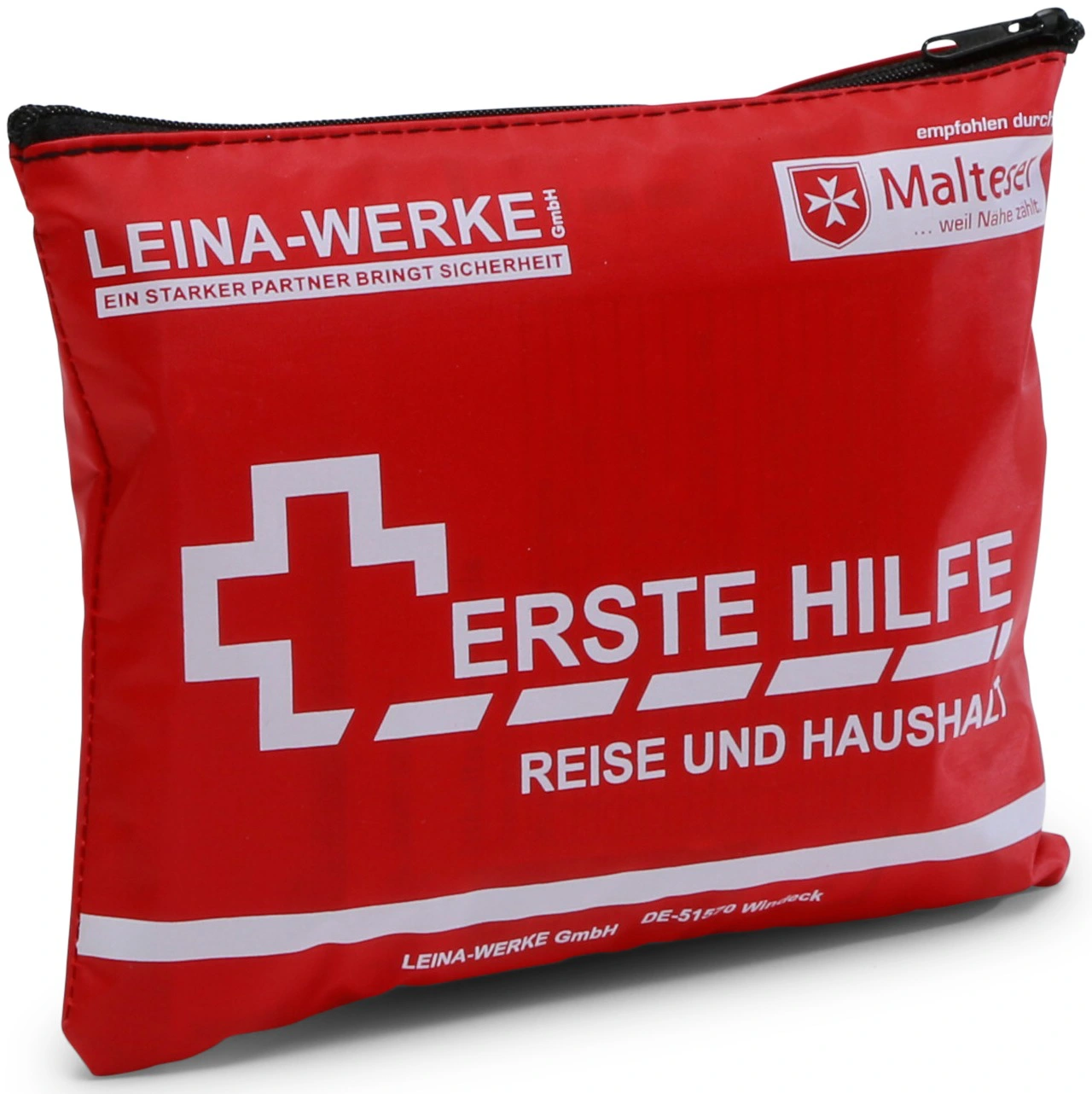 Originalabbildung aus dem stehMED Produktkatalog. Lieferumfang gemäß Artikelbeschreibung.