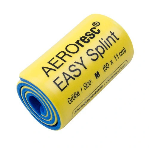 Originalabbildung aus dem stehMED Produktkatalog. Lieferumfang gemäß Artikelbeschreibung.