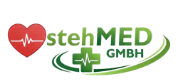 stehMED GmbH