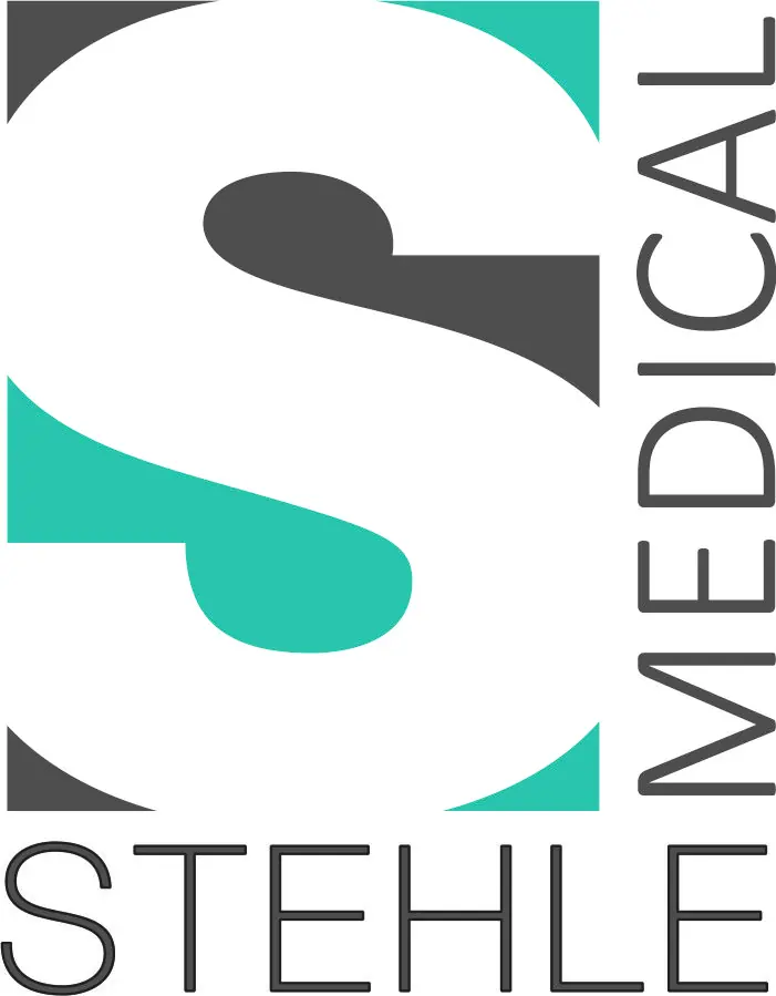 Original Logo Stehle Medical